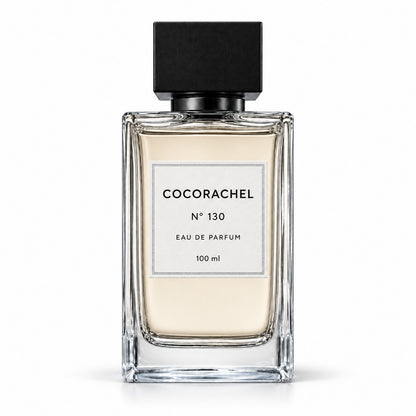 COCORACHEL N°130 – Parfum Homme 100 ml