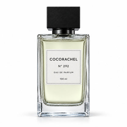 COCORACHEL N°292 – Parfum Homme 100 ml