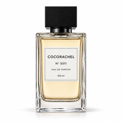 COCORACHEL N°5011 – Parfum Homme 100 ml