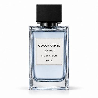 COCORACHEL N°295 – Parfum Homme 100 ml