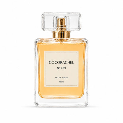 COCORACHEL N°479 – Parfum Femme 100 ml