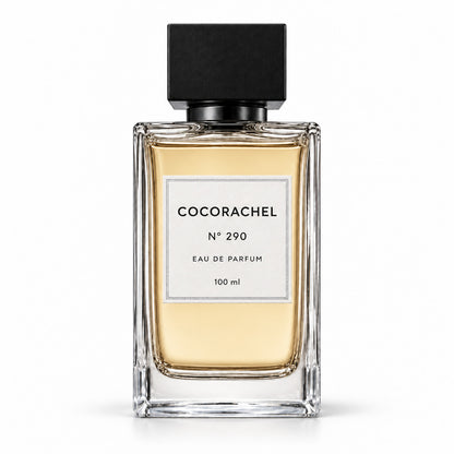 COCORACHEL N°290 – Parfum Homme 100 ml