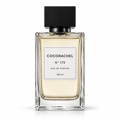 COCORACHEL N°175 – Parfum Homme 100 ml