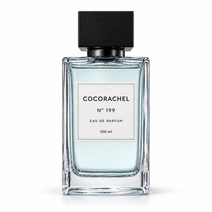 COCORACHEL N°199 – Parfum Homme 100 ml