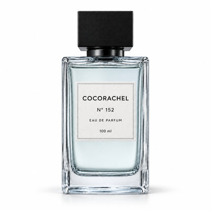 COCORACHEL N°152 – Parfum Homme 100 ml