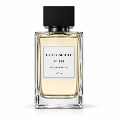COCORACHEL N°288 – Parfum Homme 100 ml