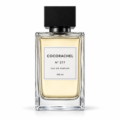 COCORACHEL N°277 – Parfum Homme 100 ml