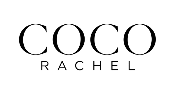 CocoRachel